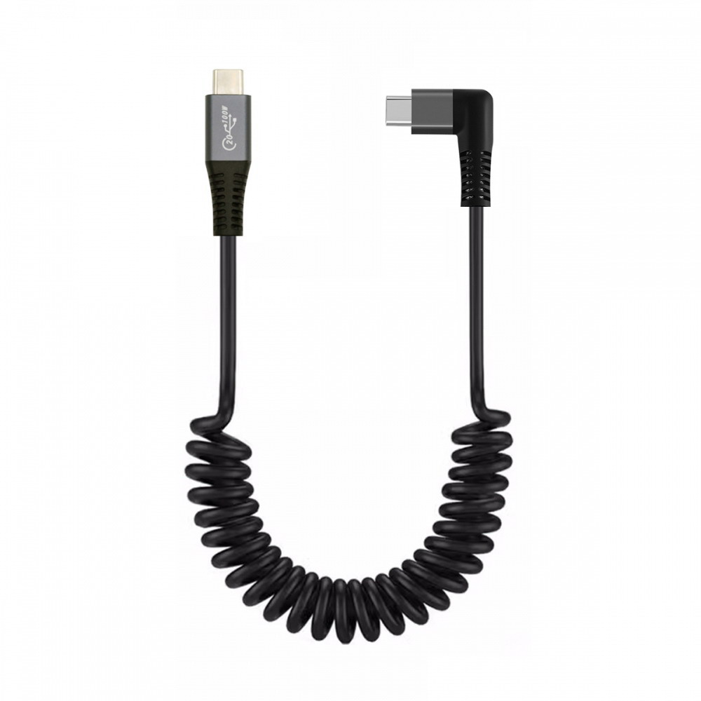 Cable From xiwai Cable From xiwai