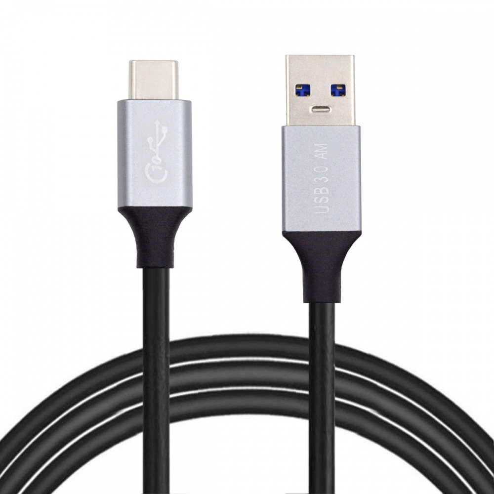 Cable From xiwai Cable From xiwai