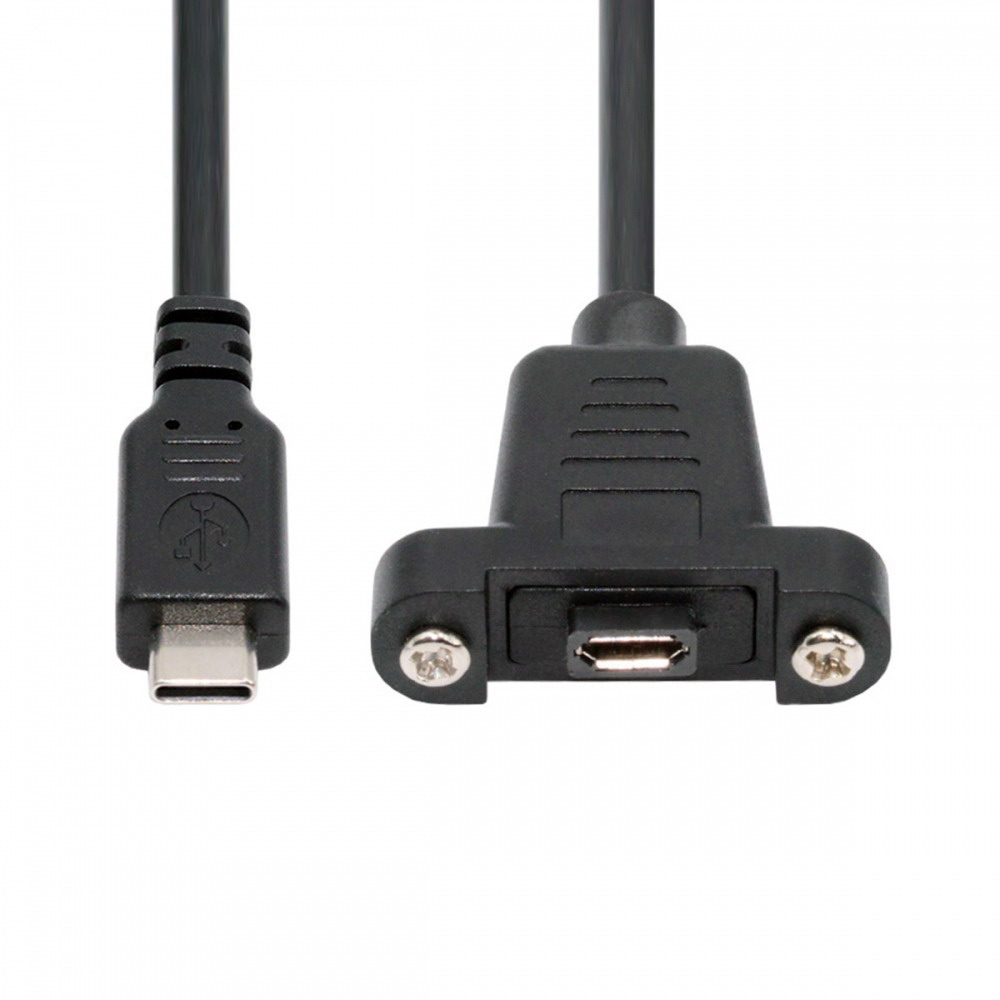 Cable From xiwai Cable From xiwai