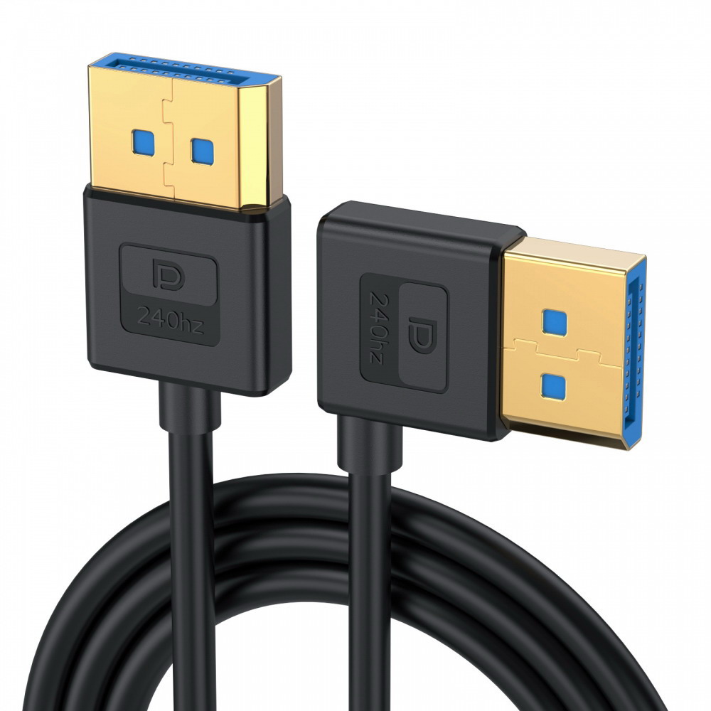 Cable From xiwai Cable From xiwai