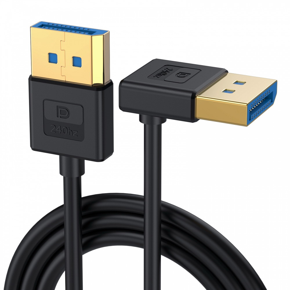 Cable From xiwai Cable From xiwai