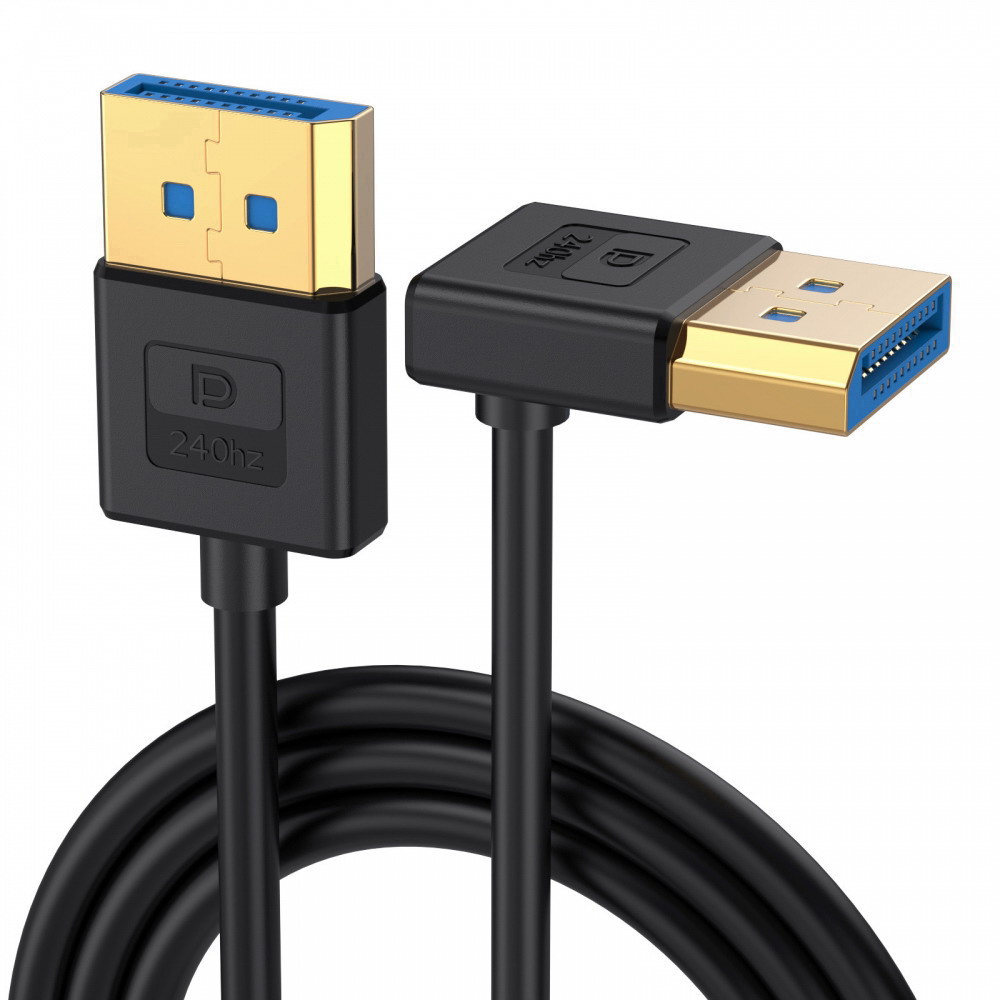 Cable From xiwai Cable From xiwai