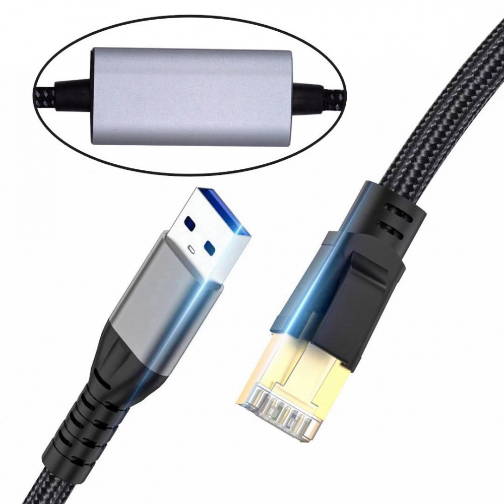 Cable From xiwai Cable From xiwai