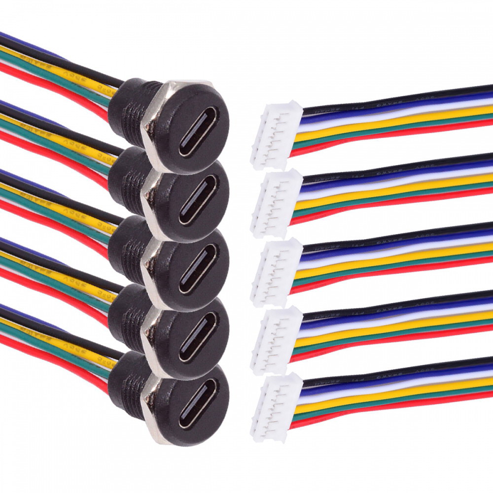 Cable From xiwai Cable From xiwai