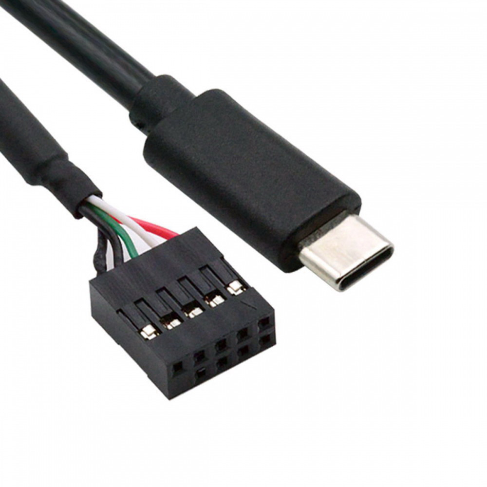Cable From xiwai Cable From xiwai