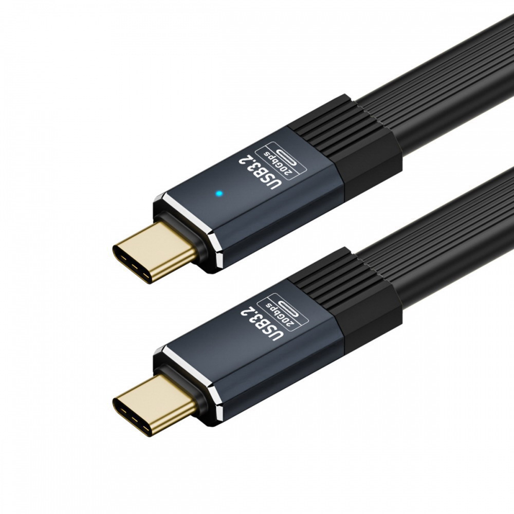 Cable From xiwai Cable From xiwai