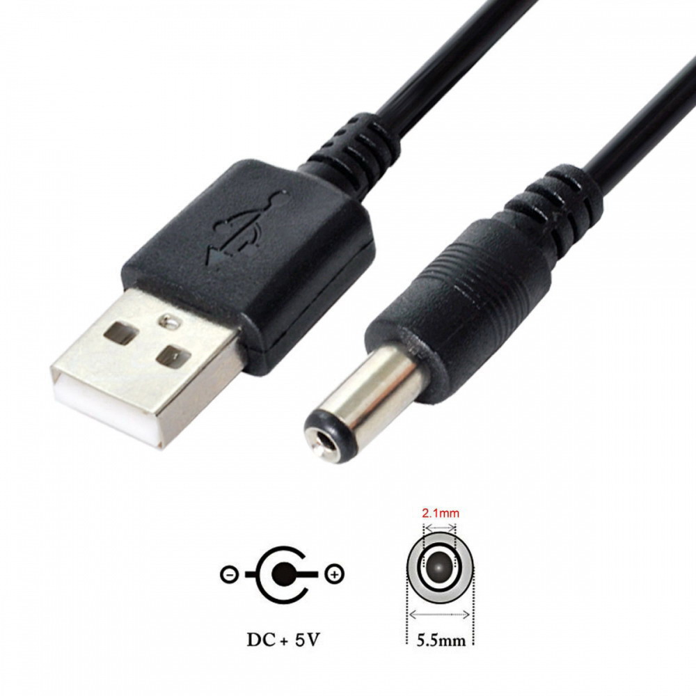 Cable From xiwai Cable From xiwai