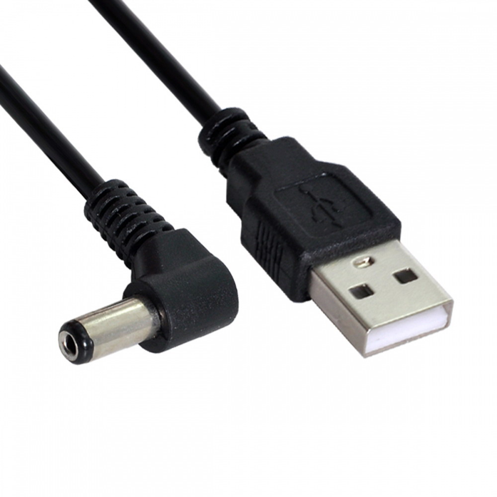 Cable From xiwai Cable From xiwai