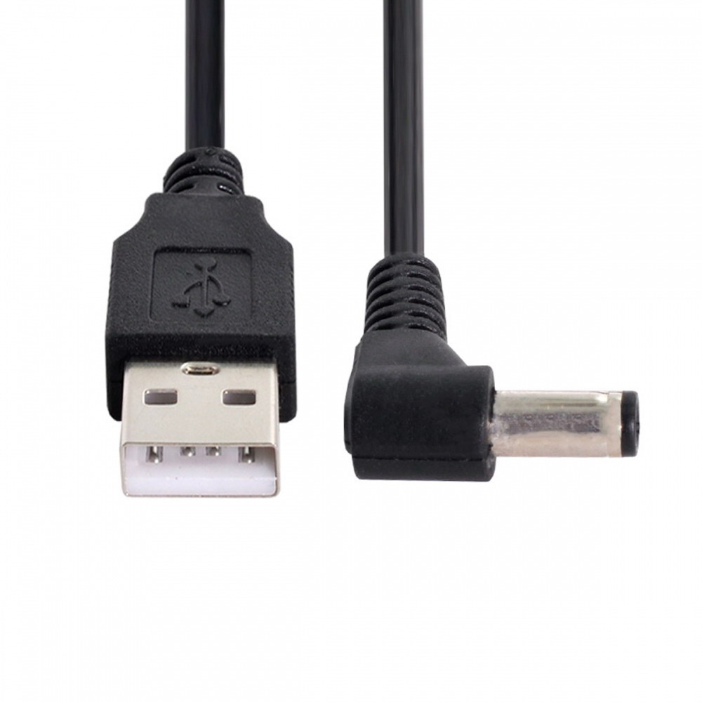 Cable From xiwai Cable From xiwai