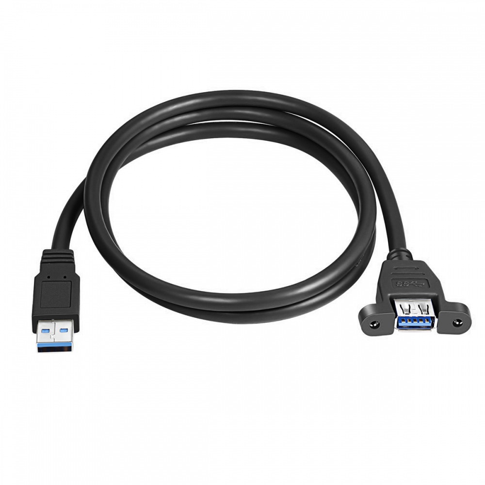 Cable From xiwai Cable From xiwai