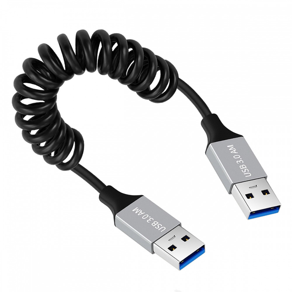 Cable From xiwai Cable From xiwai